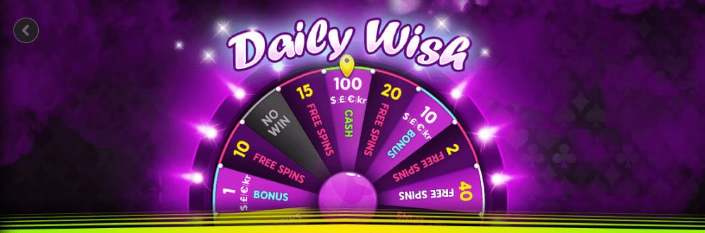 Filipino player making a GCash deposit on manaloplay mobile browser
