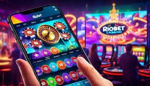 Live casino table games with professional dealers on manaloplay for Filipino players