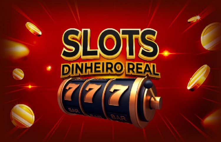 Sports betting markets overview on manaloplay platform for Filipino players