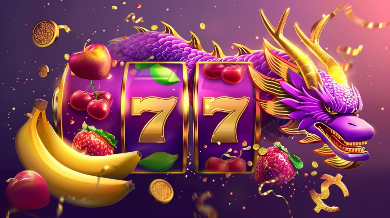 manaloplay live casino and sports betting interface on a Philippine player's mobile phone