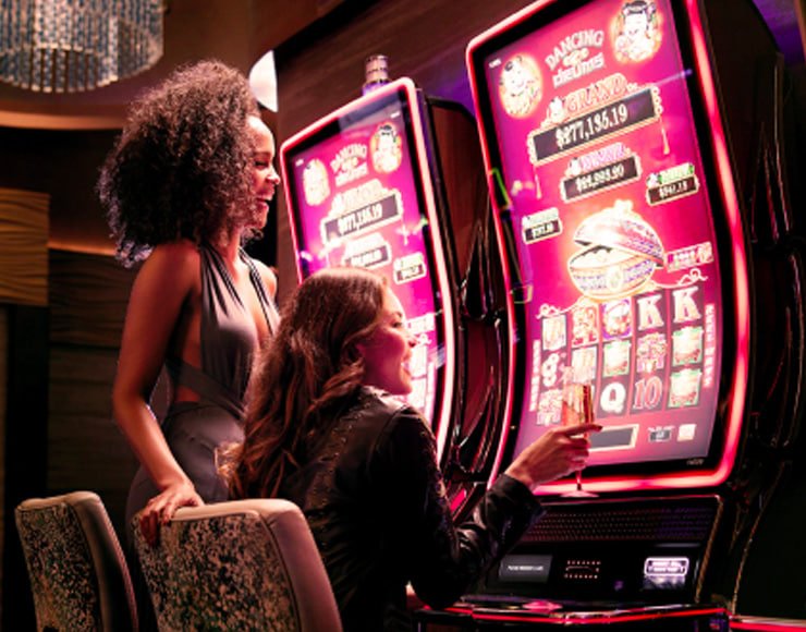 Filipino players enjoying sports betting and casino games on manaloplay