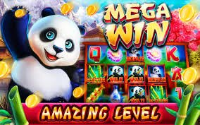 Step-by-step guide to placing bets on manaloplay from a mobile phone in the Philippines