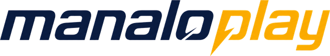manaloplay official logo
